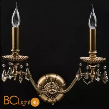 Бра CHIARO Габриэль 491021302