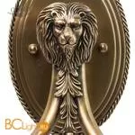 Бра Chiaro Габриэль 491022002 - Фото 0