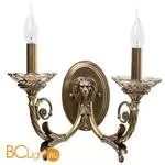 Бра Chiaro Габриэль 491022002