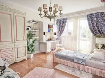 Люстра Chiaro Габриэль 491011406 - Фото 2