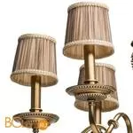 Люстра Chiaro Габриэль 491011406 - Фото 1