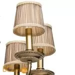 Люстра Chiaro Габриэль 491011510 - Фото 1