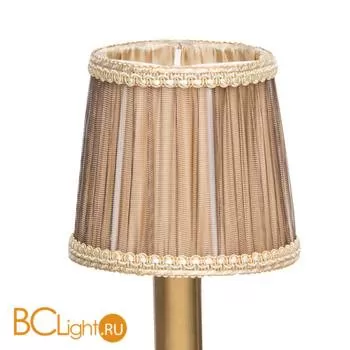 Бра Chiaro Габриэль 491021602 - Фото 1