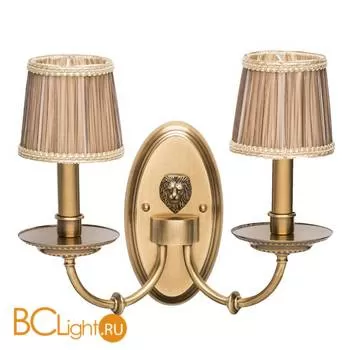 Бра Chiaro Габриэль 491021602