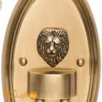 Бра Chiaro Габриэль 491021602 - Фото 0