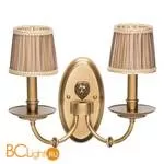 Бра Chiaro Габриэль 491021602