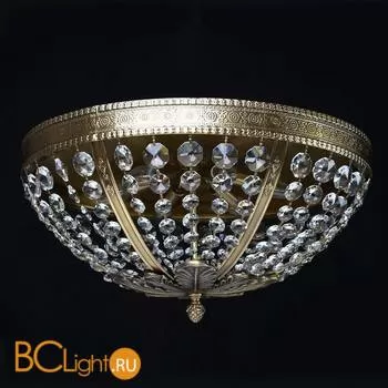 Потолочный светильник Chiaro Габриэль 491011806