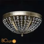 Потолочный светильник Chiaro Габриэль 491011806