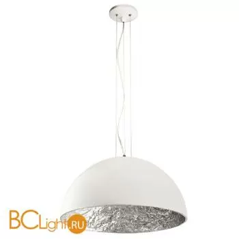 Подвесной светильник Chiaro Галатея 452010503 - Фото 0