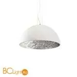 Подвесной светильник Chiaro Галатея 452010503