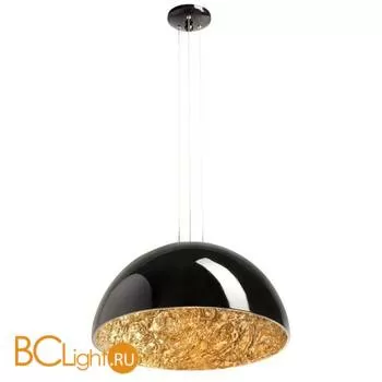 Подвесной светильник Chiaro Галатея 452010603 - Фото 0