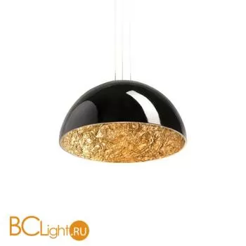 Подвесной светильник Chiaro Галатея 452010603