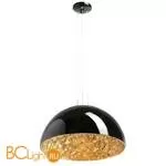 Подвесной светильник Chiaro Галатея 452010603 - Фото 0