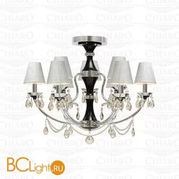 Люстра Chiaro Гелена 420010109