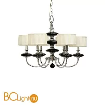 Люстра Chiaro Гелена 420010206