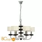 Люстра Chiaro Гелена 420010206 - Фото 0