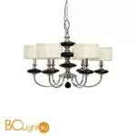 Люстра Chiaro Гелена 420010206