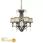 Люстра Chiaro Гелена 420010606