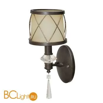 Бра Chiaro Гелена 420020501