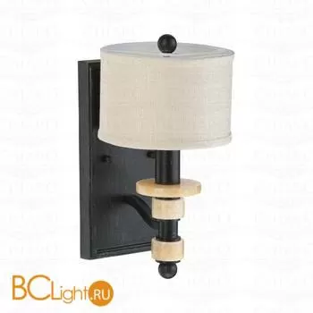 Бра Chiaro Гелена 420020801