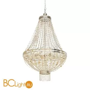Люстра Chiaro Жизель 433010106