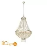 Люстра Chiaro Жизель 433010106 - Фото 0