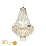 Люстра Chiaro Жизель 433010106