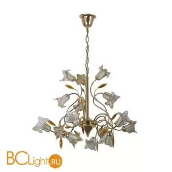 Люстра Chiaro Гледис 332010115