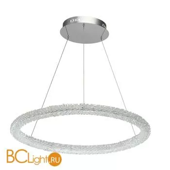 Подвесной светильник Chiaro Гослар 498014001