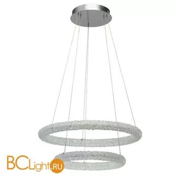 Подвесной светильник Chiaro Гослар 498014202