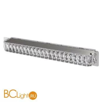 Настенный светильник Chiaro Гослар 498022601