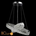 Подвесной светильник Chiaro Гослар 498011602 - Фото 0