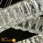 Подвесной светильник Chiaro Гослар 498011602 - Фото 2