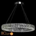 Подвесной светильник Chiaro Гослар 498012101 - Фото 0