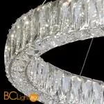 Подвесной светильник Chiaro Гослар 498012101 - Фото 1