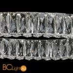 Подвесной светильник Chiaro Гослар 498012101 - Фото 2