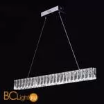 Подвесной светильник Chiaro Гослар 498012801 - Фото 1