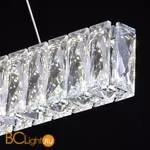 Подвесной светильник Chiaro Гослар 498012801 - Фото 6