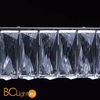 Подвесной светильник Chiaro Гослар 498012901 - Фото 9