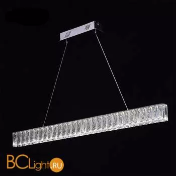 Подвесной светильник Chiaro Гослар 498012901 - Фото 1