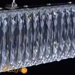 Подвесной светильник Chiaro Гослар 498012901 - Фото 10