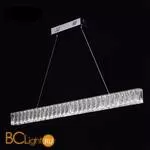 Подвесной светильник Chiaro Гослар 498012901 - Фото 1