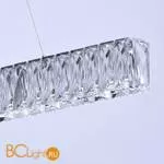 Подвесной светильник Chiaro Гослар 498012901 - Фото 2