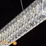 Подвесной светильник Chiaro Гослар 498012901 - Фото 6