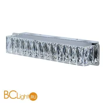 Настенно-потолочный светильник Chiaro Гослар 498022701 - Фото 0