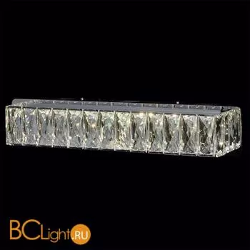 Настенно-потолочный светильник Chiaro Гослар 498022701