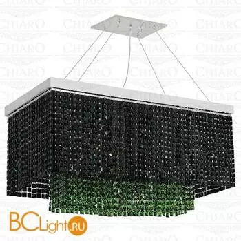 Люстра Chiaro Игрок 425010118