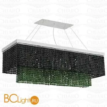 Люстра Chiaro Игрок 425010230