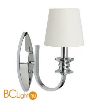 Бра Chiaro Инесса 460021201