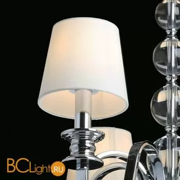 Люстра Chiaro Инесса 460011108 - Фото 3